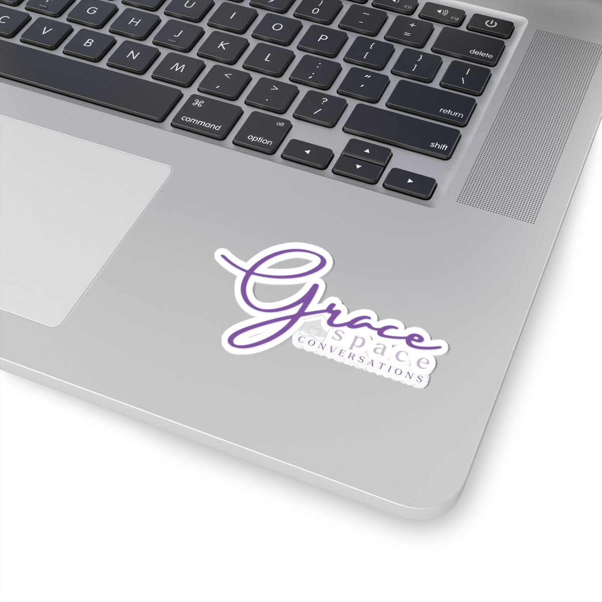 Stickers, Decals & Magnets
