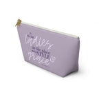 Style & Grace Accessory Pouch