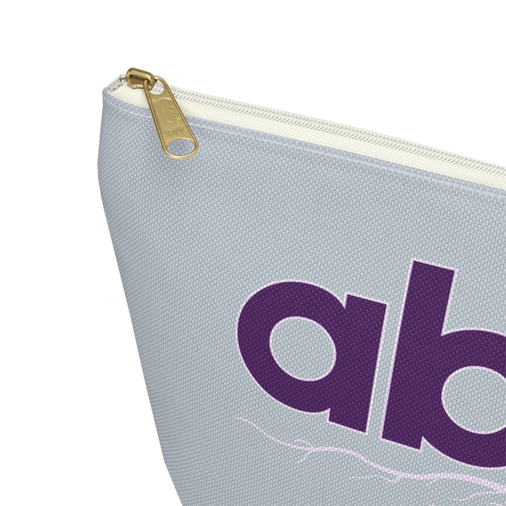 Bolsa de accesorios "Abide John 15"