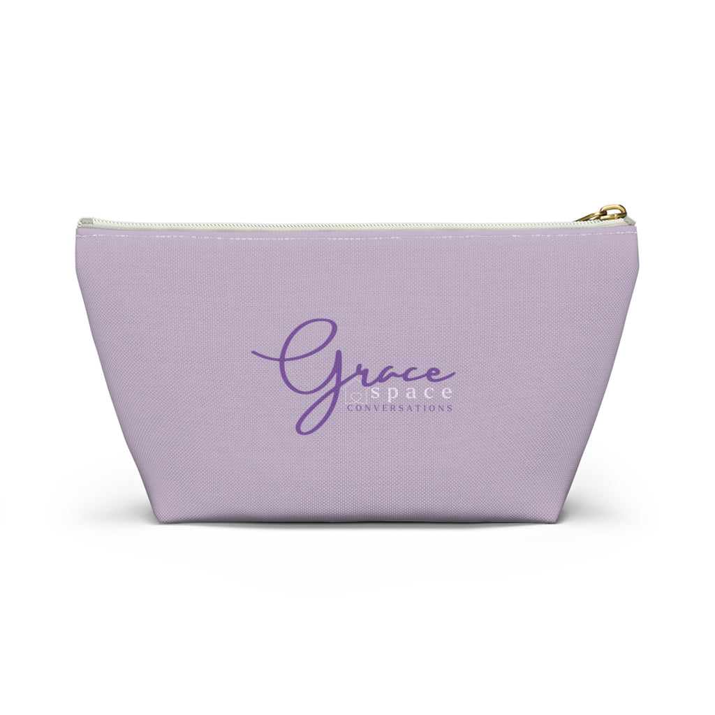 Style & Grace Accessory Pouch