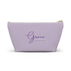 Style & Grace Accessory Pouch