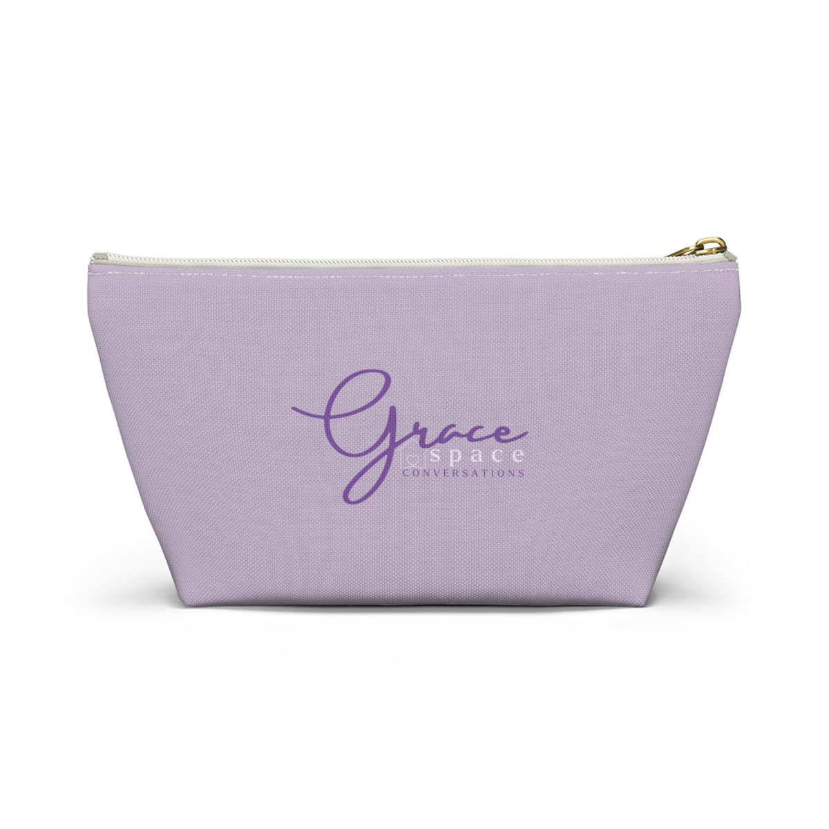 Style & Grace Accessory Pouch