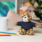 Plushie w/Soul Sister Tee