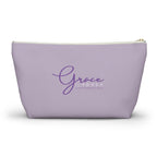 Style & Grace Accessory Pouch
