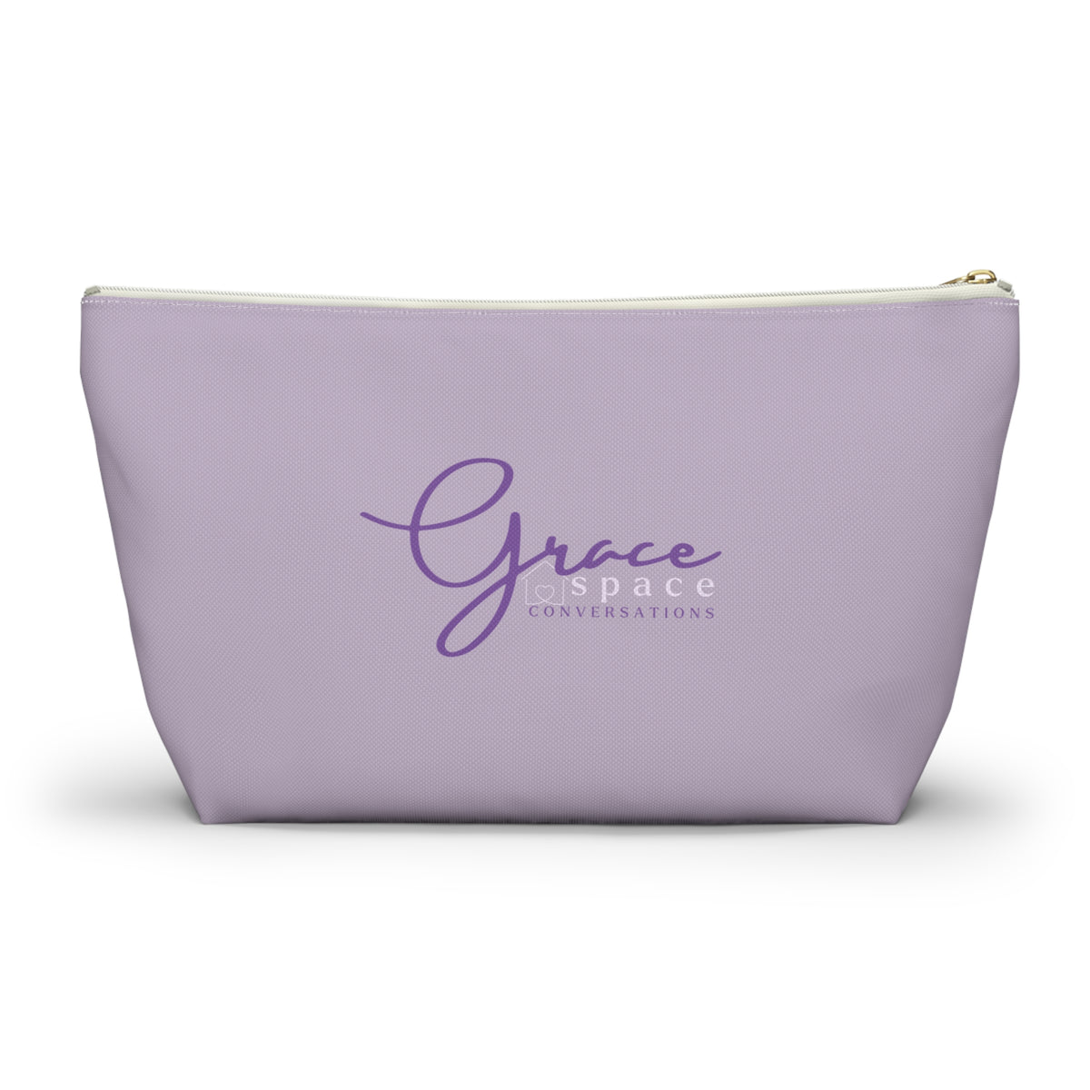 Style & Grace Accessory Pouch