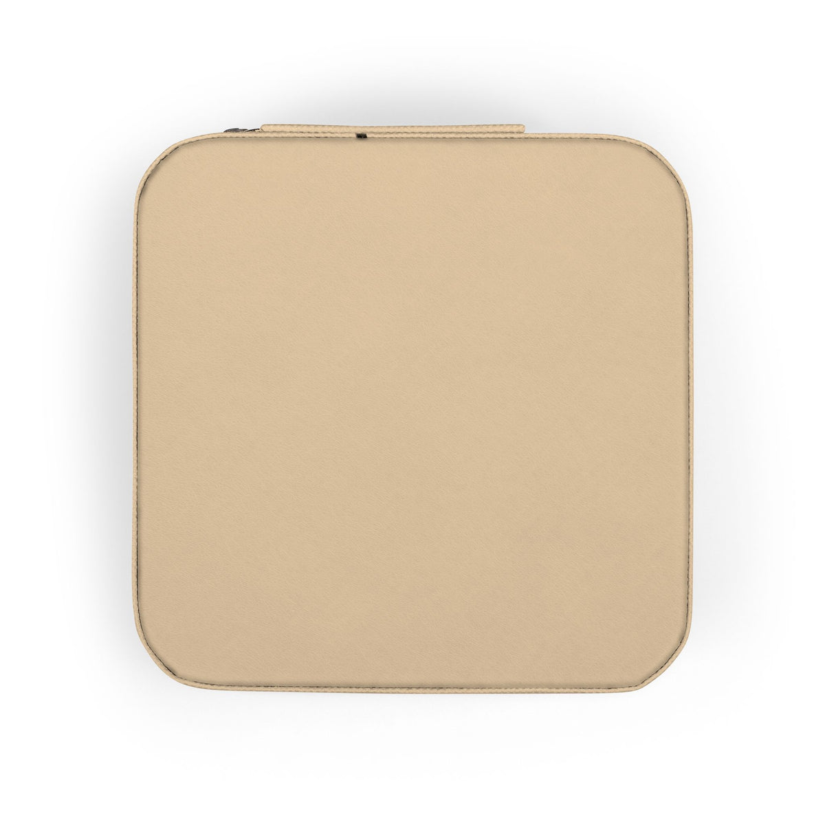 You Really Are a Gem Jewelry Travel Case