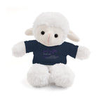 Plushie w/Soul Sister Tee