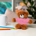 Plushie w/Soul Sister Tee