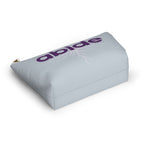Bolsa de accesorios "Abide John 15"