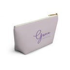 You Really Are a Gem Accessory Pouch