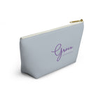 Bolsa de accesorios "Abide John 15"
