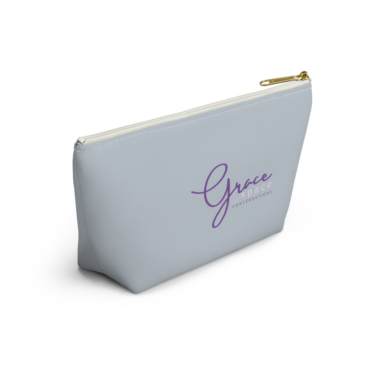 Bolsa de accesorios "Abide John 15"