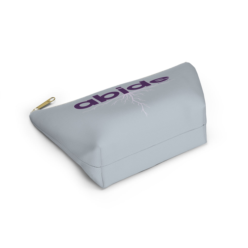 Bolsa de accesorios "Abide John 15"