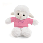 Plushie w/Soul Sister Tee