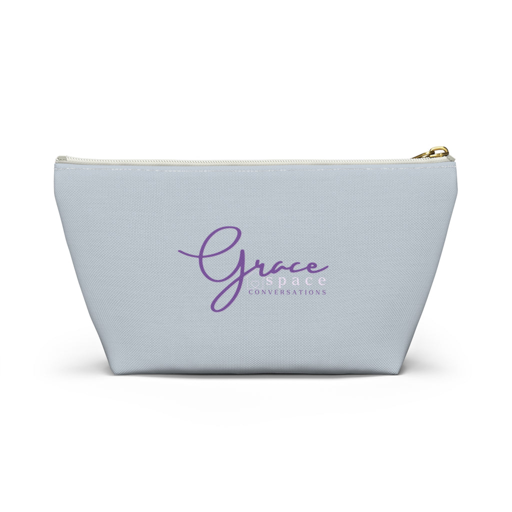 Bolsa de accesorios "Abide John 15"