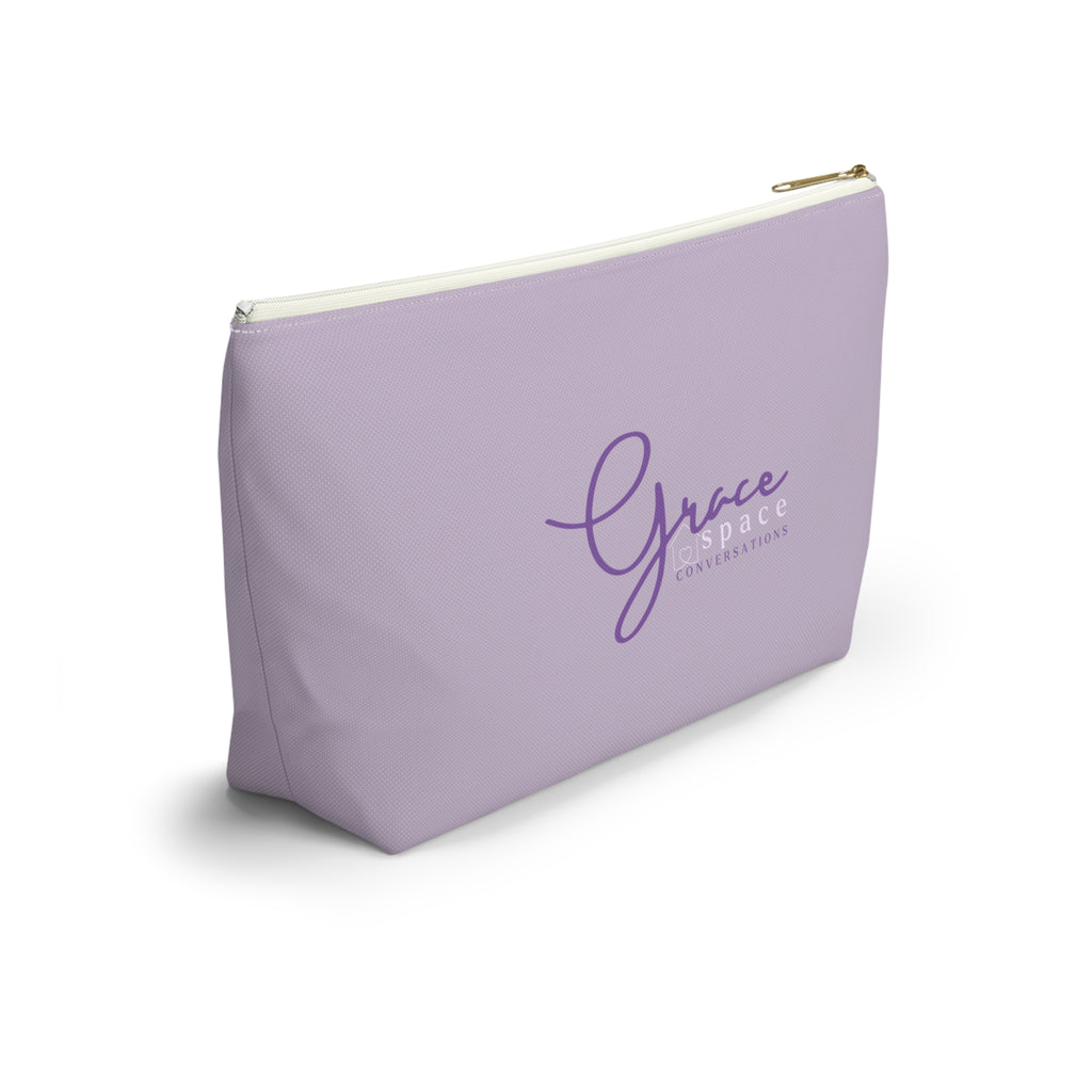 Style & Grace Accessory Pouch