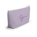Style & Grace Accessory Pouch