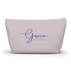 You Really Are a Gem Accessory Pouch