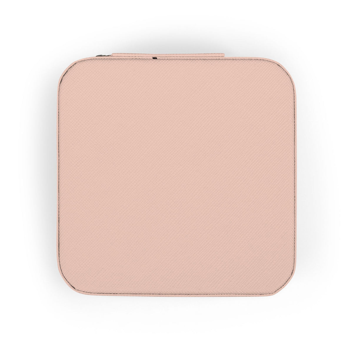You Really Are a Gem Jewelry Travel Case