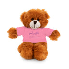 Plushie w/Soul Sister Tee