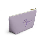 Style & Grace Accessory Pouch