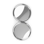Style & Grace Compact Travel Mirror
