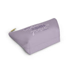 Style & Grace Accessory Pouch