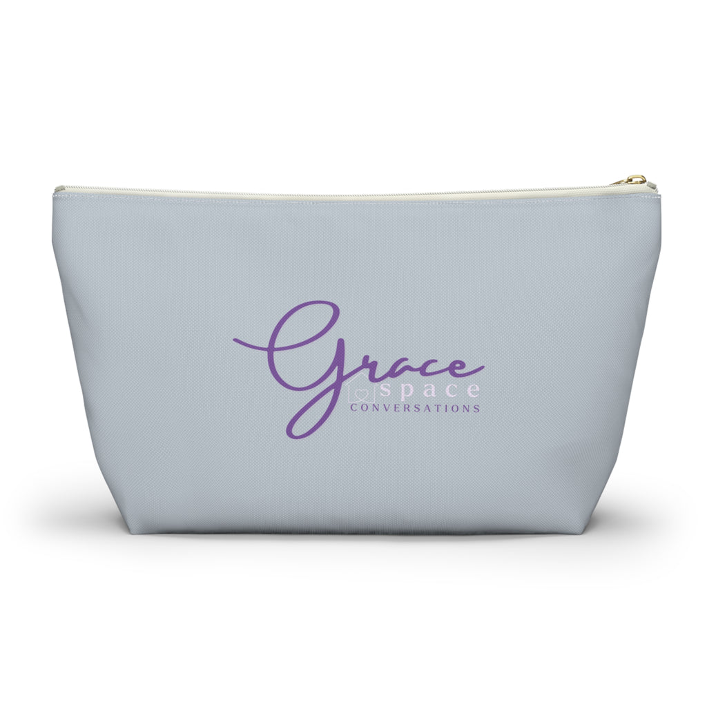 Bolsa de accesorios "Abide John 15"