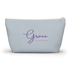 Bolsa de accesorios "Abide John 15"