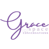 GraceSpace Conversations  - Home