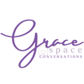GraceSpace Conversations Gift Card