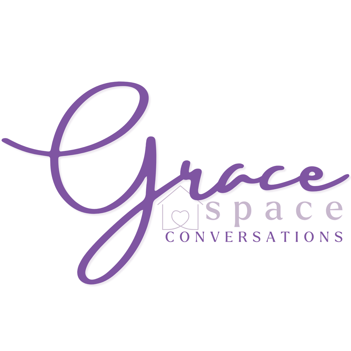 GraceSpace Conversations 