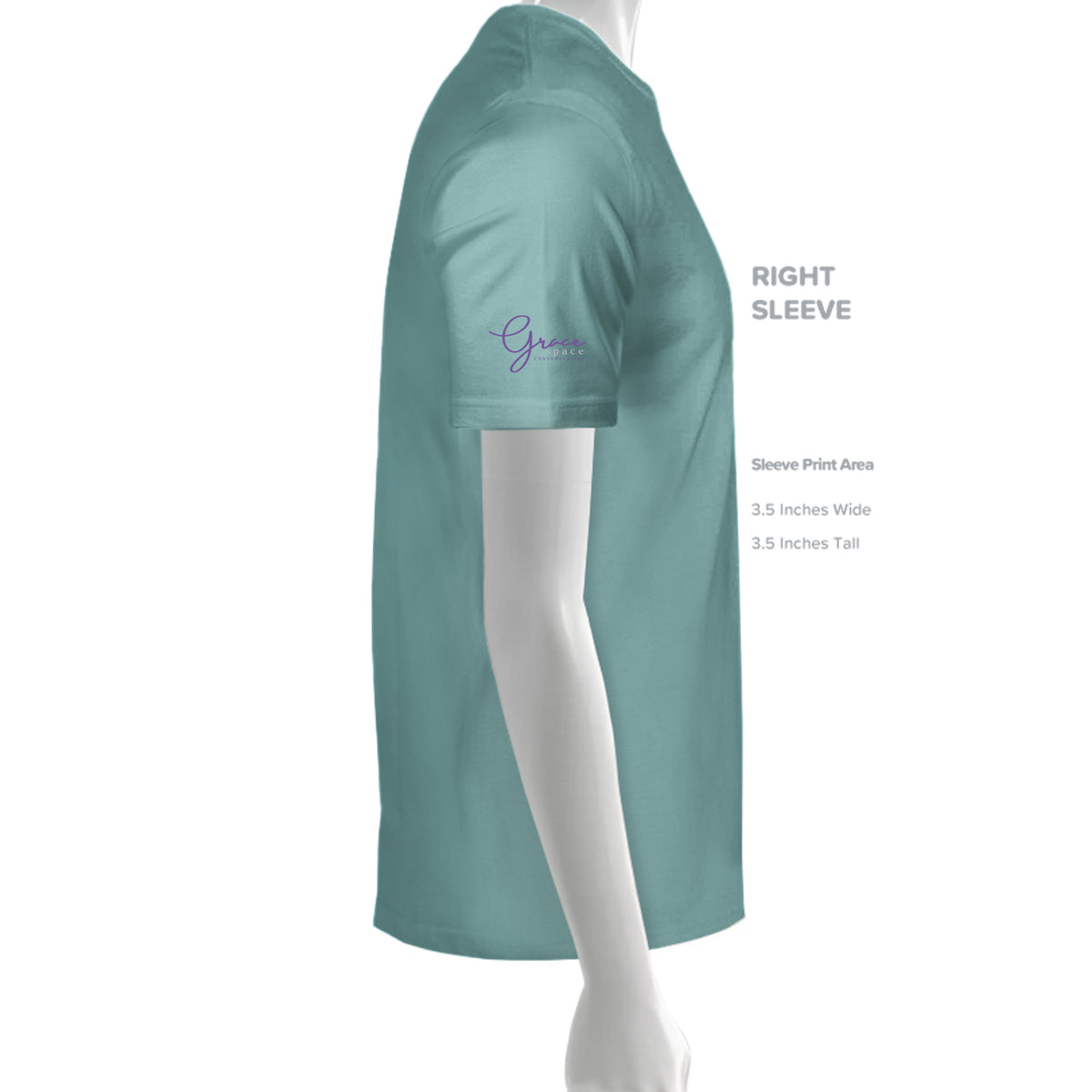 ndm:196231