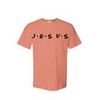 ndm:196251