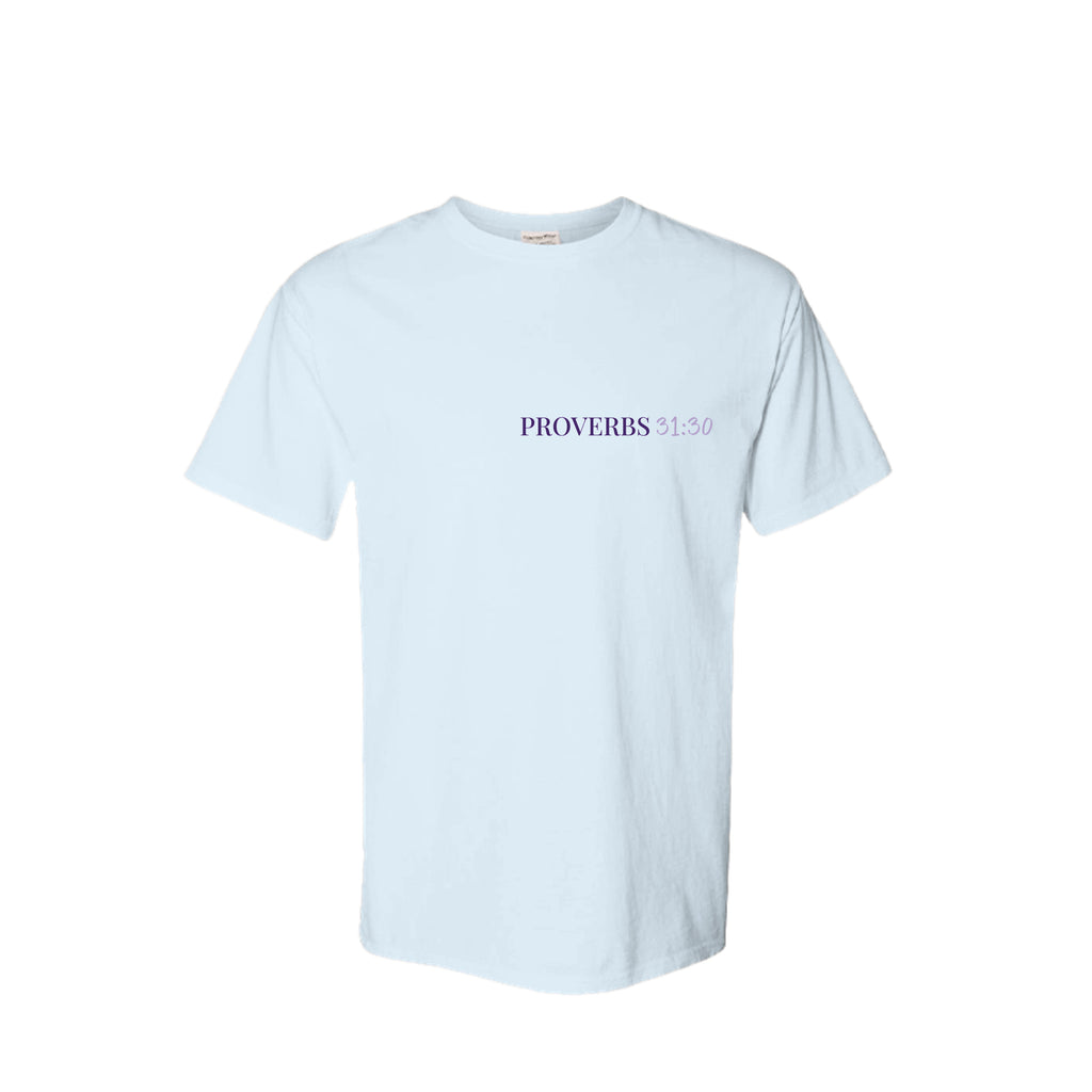 ndm:2152529