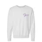 ndm:2328065