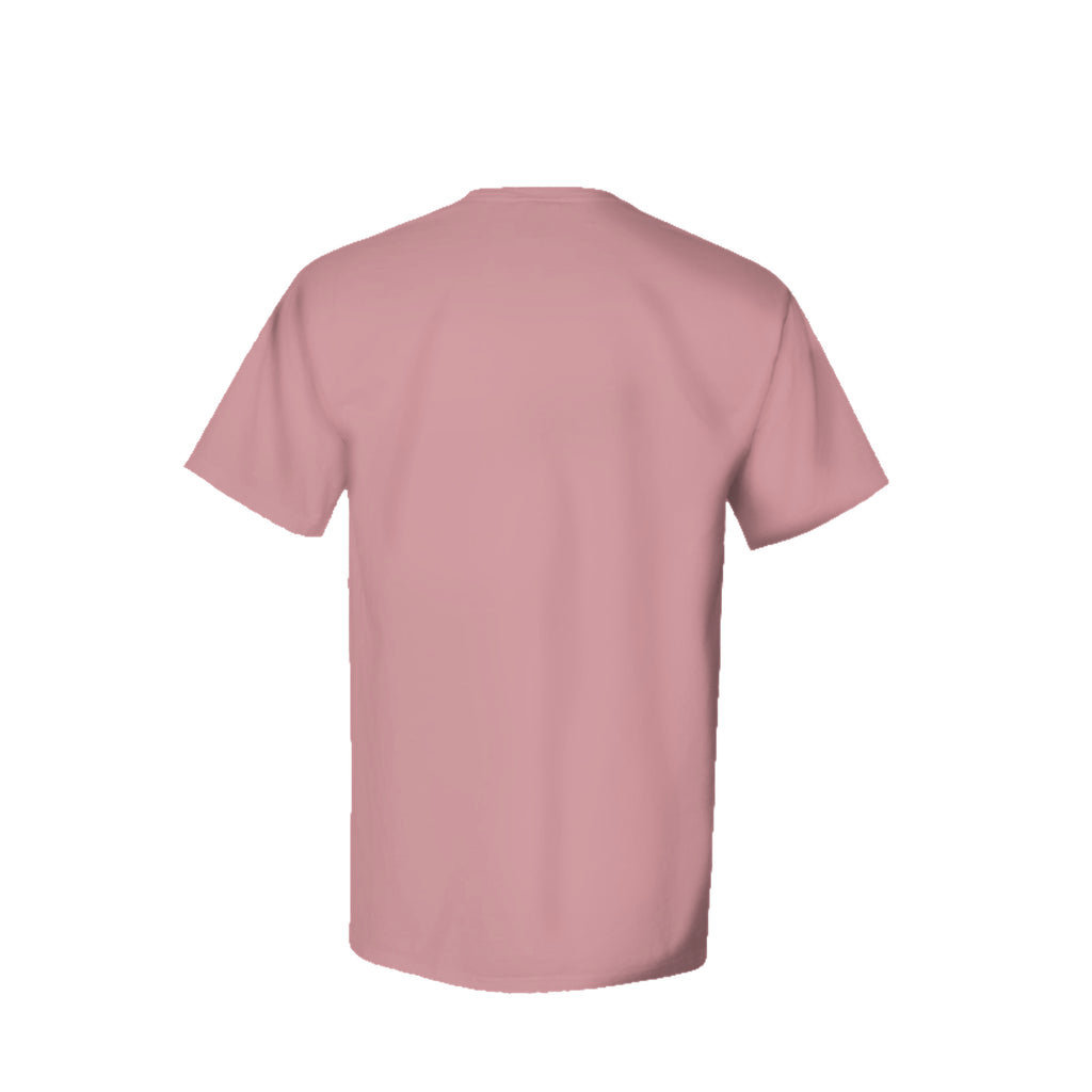 ndm:2328238