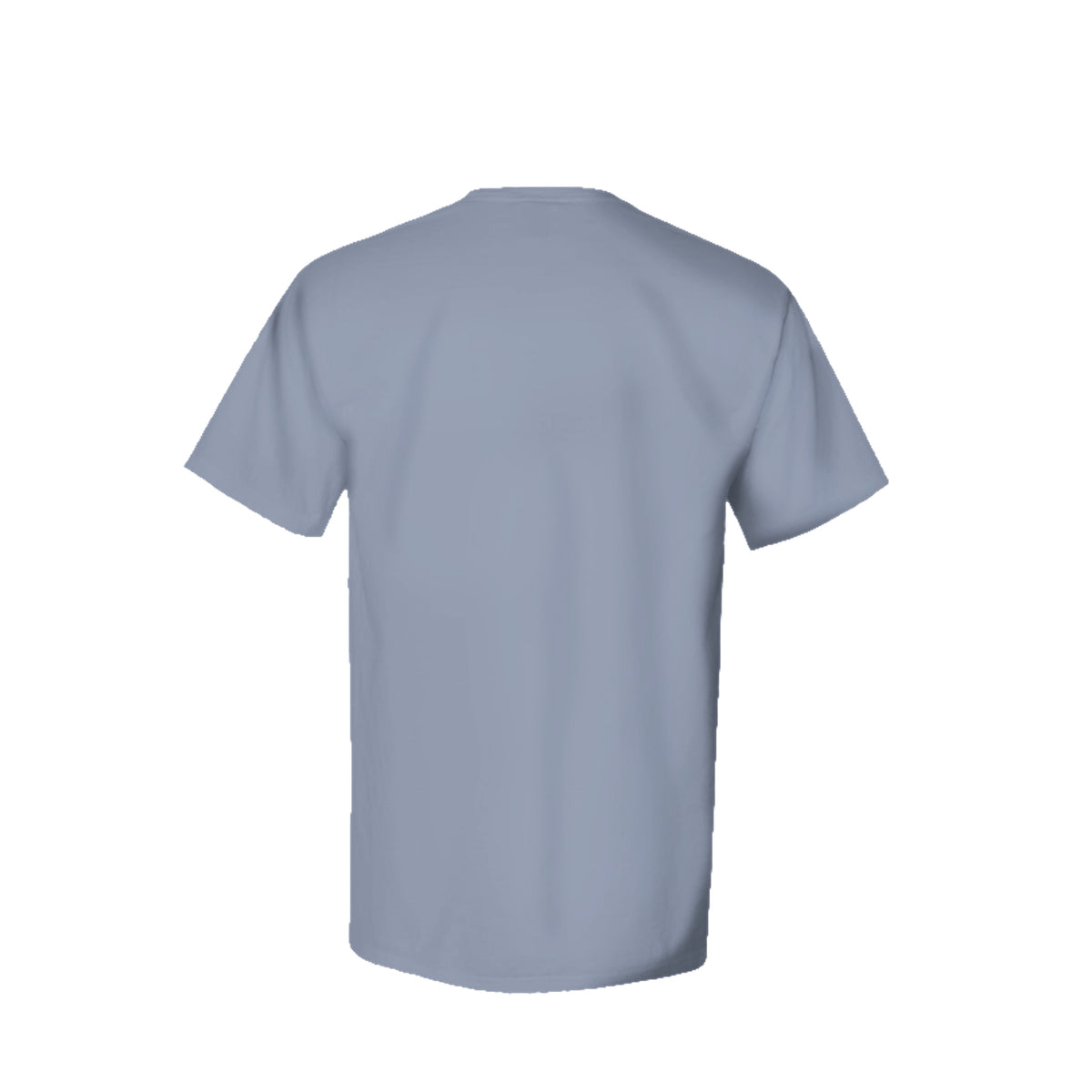 ndm:2328246