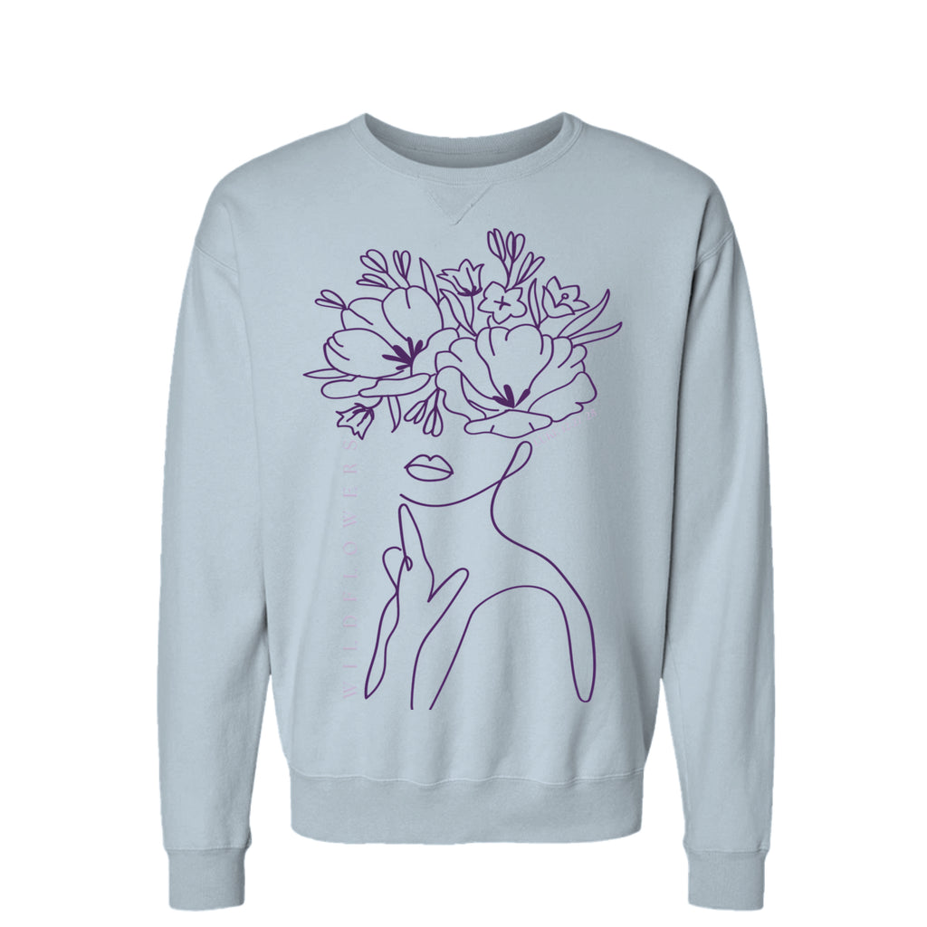 ndm:2464220