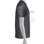 ndm:2732112