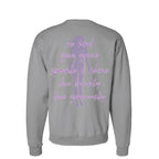 ndm:2857779
