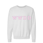 ndm:2857781