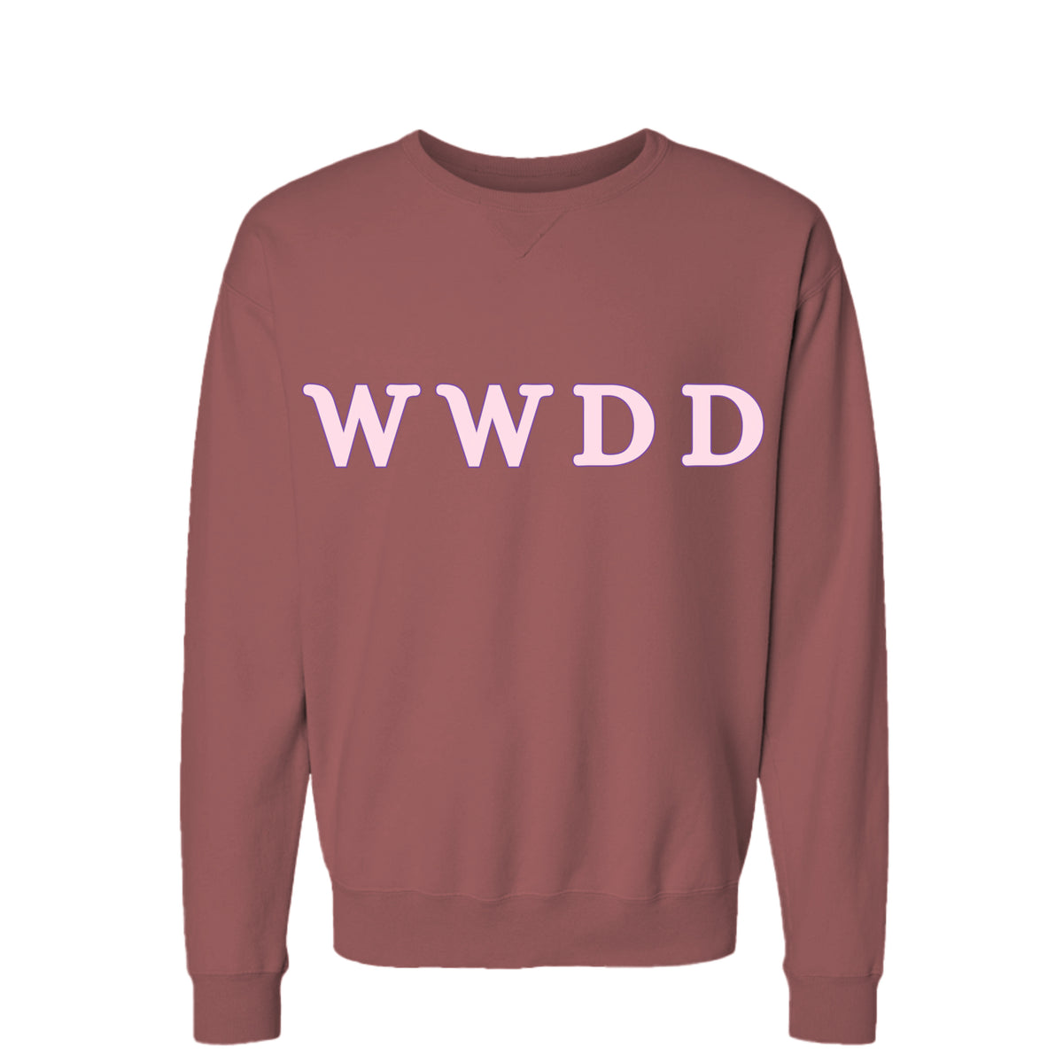 ndm:2857790