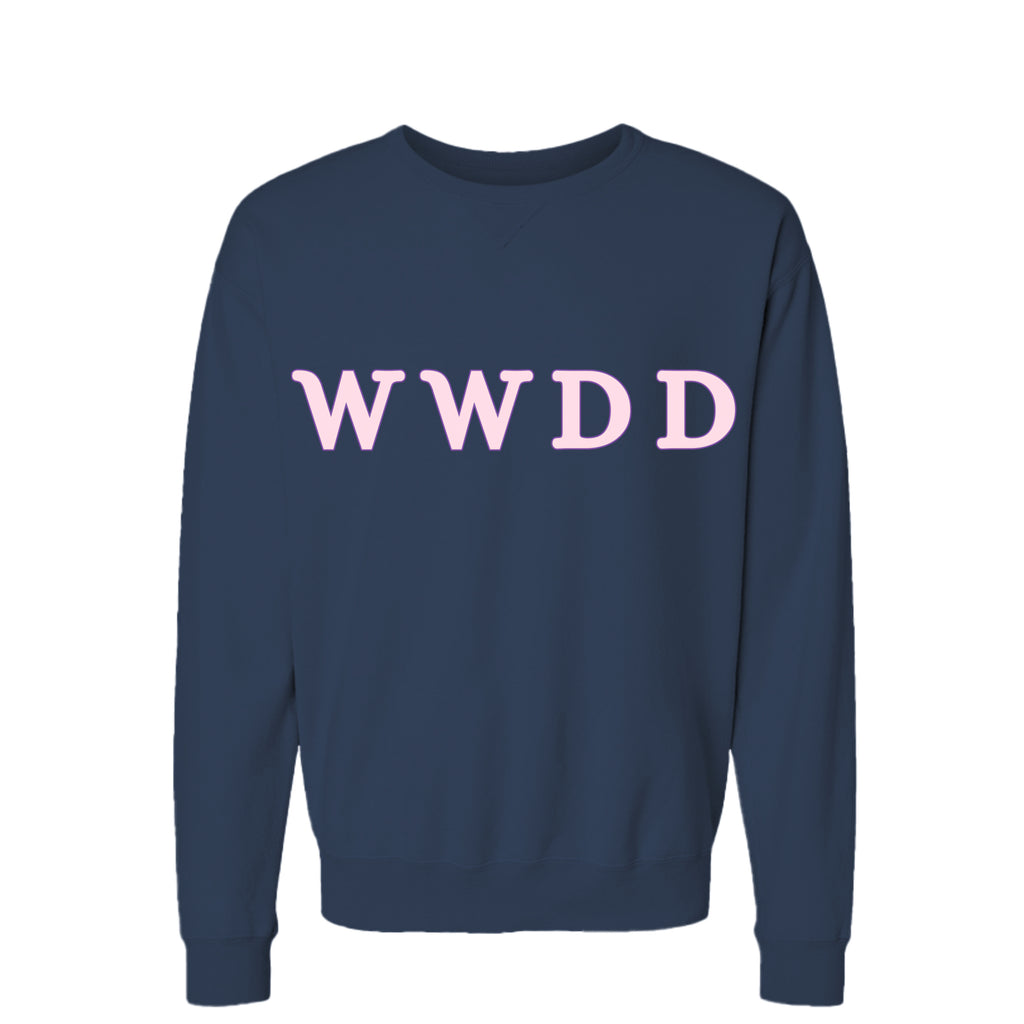 ndm:2857793