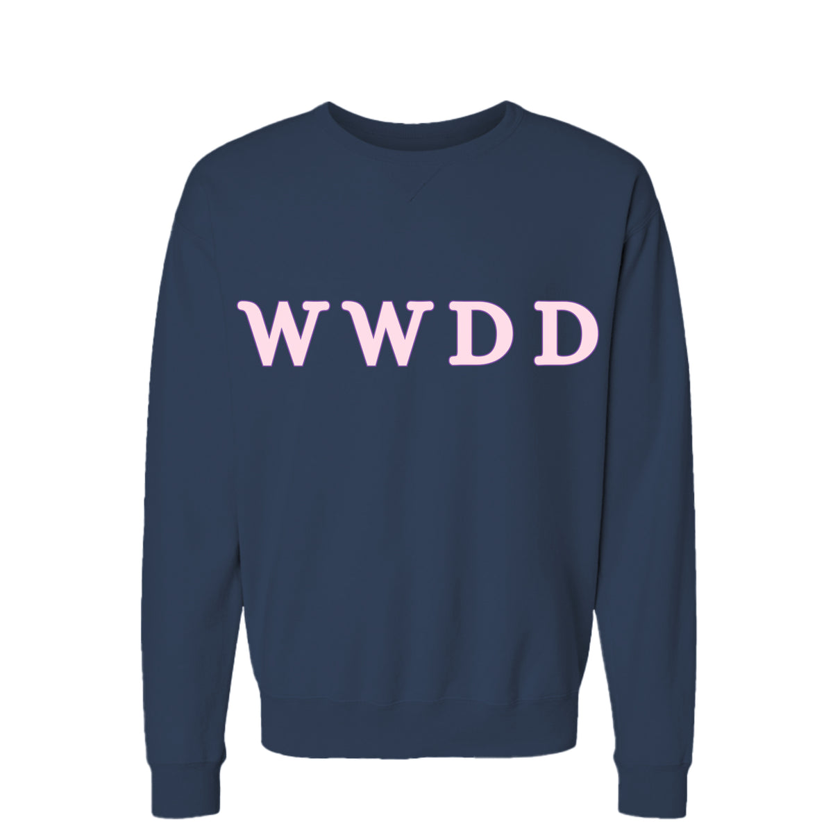ndm:2857793