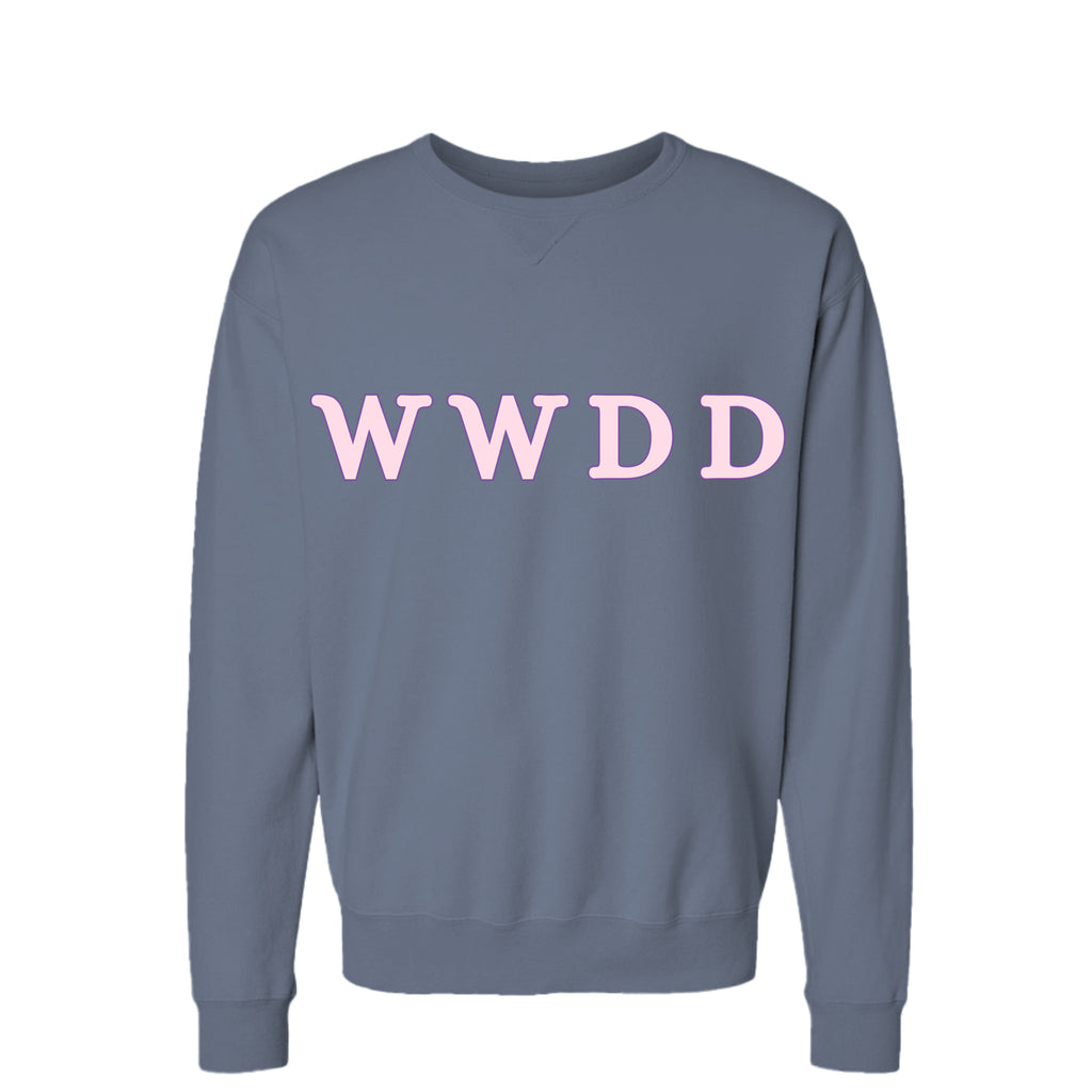 ndm:2857799