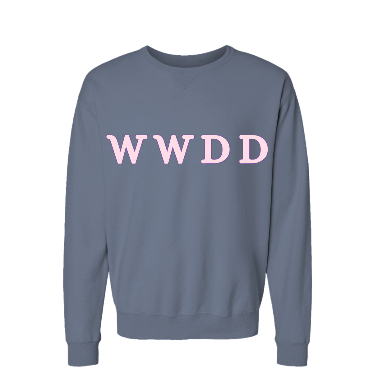 ndm:2857799