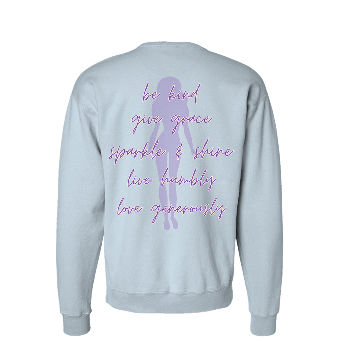 ndm:2857803