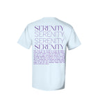ndm:3004691
